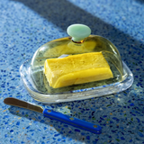 Beurrier Cantine | Fleux | 10