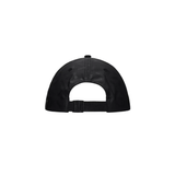Cap Rains Cap | Fleux | 19
