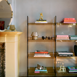 Bol Chrome | Fleux | 23