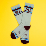 Chaussettes Dilf | Fleux | 7