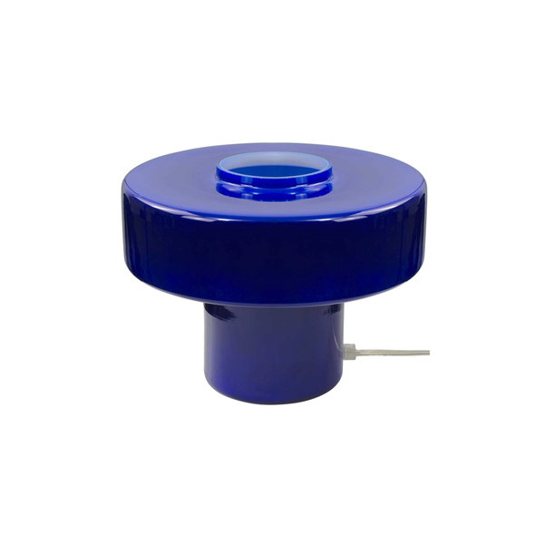 Lampe à poser Foza