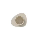 Dessous de verre Mat Curve - Nupo | Fleux | 16