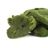 Peluche Dragon Cleo | Fleux | 7