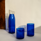 Carafe - Medium Bis | Fleux | 21