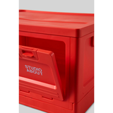 Box Studio About - Rouge | Fleux | 22