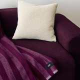 Plaid Duo 130x180cm | Fleux | 14