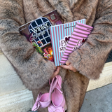 Playbook Winter | Fleux | 21