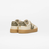 Small Volley - Konges Slojd Lemon Argile | Fleux | 15