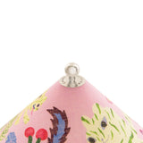 Lampe Loulou - Blush Garden | Fleux | 7