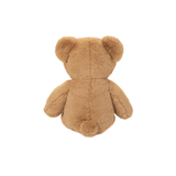 Peluche Ours Caramel | Fleux | 7
