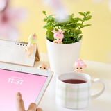 Sonny Angel - Hippers Cherry Blossom | Fleux | 6