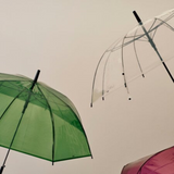 Parapluie Canopy | Fleux | 12