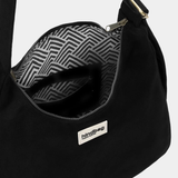 Claire Hobo Bag