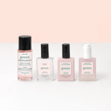 Base Coat - 15 ml | Fleux | 6