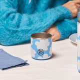 Gobelet Casa - Daydreaming 220 ml | Fleux | 5