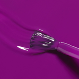 Vernis à ongles Green™ - Fizz - 15 ml | Fleux | 12