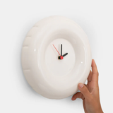 Horloge Holly - Gloss | Fleux | 9