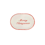 Plateau Service Merry Hangover | Fleux | 3