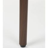 Chaise Claes - Off-White | Fleux | 21