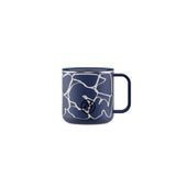 Mug Casa - Marea 340 ml | Fleux | 2