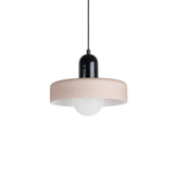 Lampe suspension - Opaco Grato | Fleux | 23