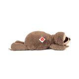 Peluche Paresseux Helge | Fleux | 8