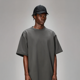 Cap Rains Cap | Fleux | 20