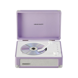 Lecteur CD - Cruiser | Fleux | 23