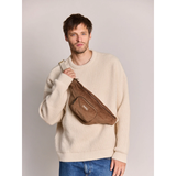 Sac Banane Sofia XL - Velours | Fleux | 24