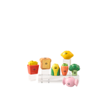 Surprise box food | Fleux | 6