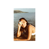 LomoChrome Color ’92 Sun-kissed 35 mm ISO 400 – Pack de 3 | Fleux | 13