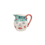 Carafe Miss Christmas | Fleux | 5