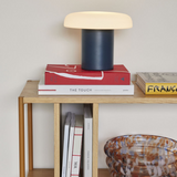 Lampe de Table Ateliers | Fleux | 18