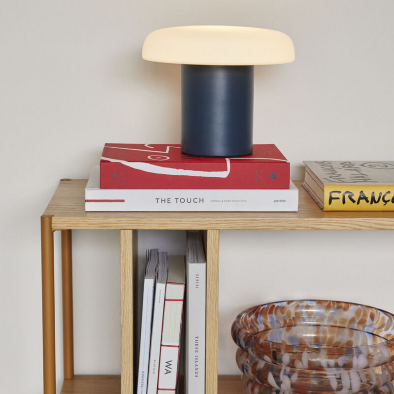 Lampe de Table Ateliers
