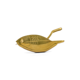Presse citron Stevie | Fleux | 10