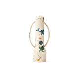 Lampe de poche Sea creature | Fleux | 2
