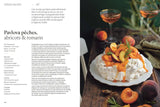 Livre de recettes - Plus une miette dans mon assiette | Fleux | 11
