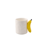 Mug Banane | Fleux | 3