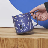 Mug Casa - Marea 340 ml | Fleux | 3