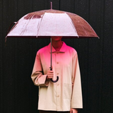 Parapluie Canopy | Fleux | 13