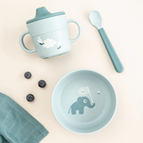 Set Premier Repas Foodie | Fleux | 26