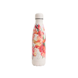Bouteille Flora - Golden Hours 500 ml | Fleux | 7