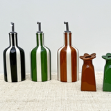 Huilier Rayures | Fleux | 11