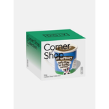 Mug D Corner Shop Mug and Frost | Fleux | 9
