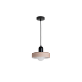 Lampe suspension - Opaco Grato | Fleux | 24