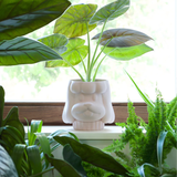 Jardinière Ida | Fleux | 8