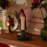 Figure Eternal Flame | Fleux | 3