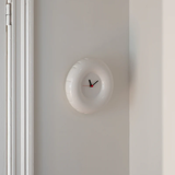 Horloge Holly - Gloss | Fleux | 10