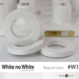 Calendrier - Ring a Date | Fleux | 25