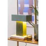 Lampe de table - Grato Recto | Fleux | 20